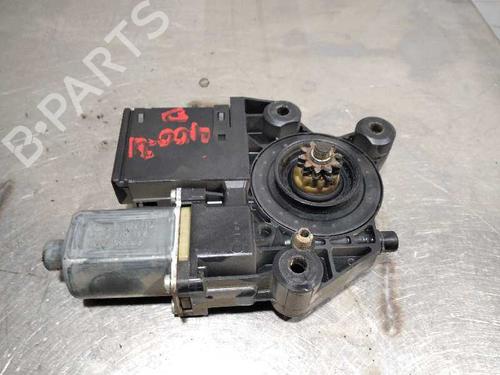 Used Right front window motor Right front window motor 10143039 10143039
