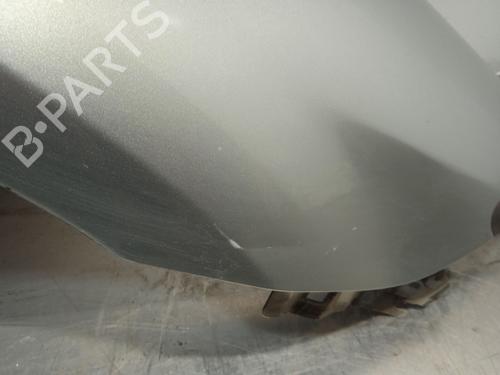 Right front fenders MAZDA 6 Hatchback (GG) 2.0 DI (GG14) | BP12569543C42 