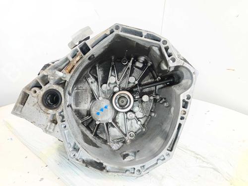 BP35726637M3 main image