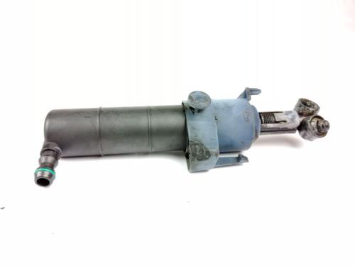 Headlight washer MERCEDES-BENZ C-CLASS (W204) C 220 CDI (204.002) | BP18321981E17 