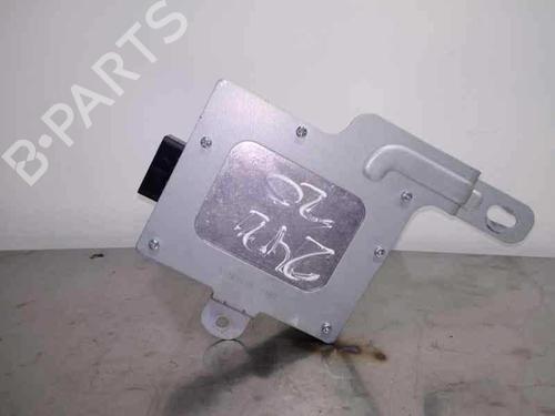 Electronic module HYUNDAI i40 I (VF) | BP10752092M83 - Image 3