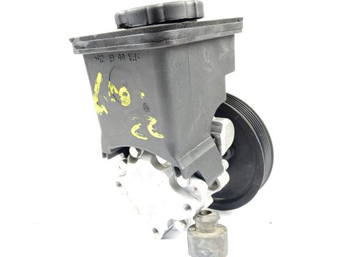 Steering pump BMW X3 (E83)  | BP10494818M99 