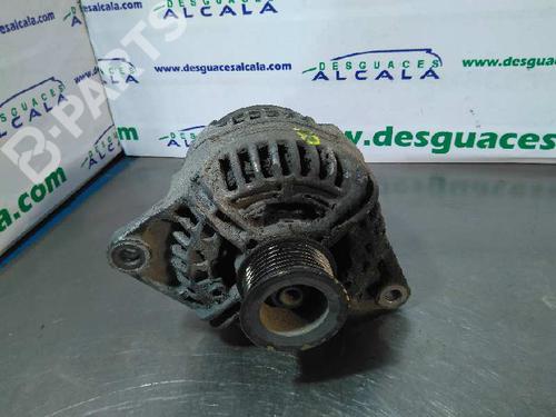 BP10196770M7 main image