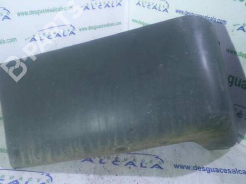Used Corner bumper Corner bumper FORD TRANSIT Van (FA_ _) [2006-2014] 10959628 10959628