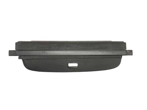 Used Rear parcel shelf Rear parcel shelf SKODA SUPERB III Estate (3V5) 2.0 TDI (150 hp) 40109692 40109692