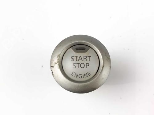 Used Switch Switch NISSAN JUKE (F15) 1.2 DIG-T (115 hp) 34138131 34138131