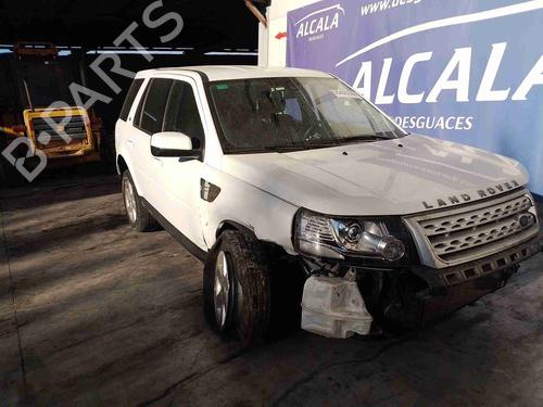Switch LAND ROVER FREELANDER 2 (L359) 2.2 TD4 4x4 | BP22740876I30  - Image 10
