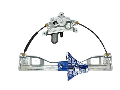 Rear right window mechanism DR DR 4.0 1.5 | BP34449234C25 - Image 2