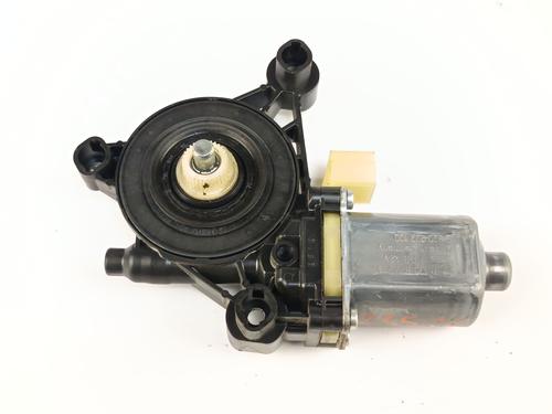 right-front-window-motor-seat-leon-st-5f8-2012-2013-2014-2015-2016-2017-2018-2019-2020-34446252 main image