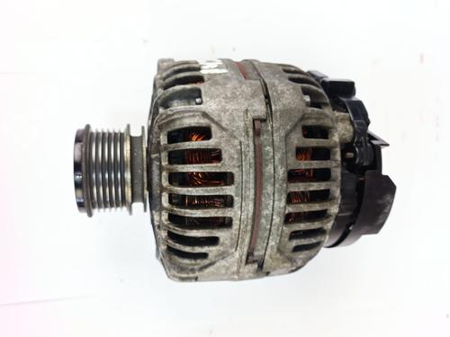 Used Alternator Alternator SEAT ALHAMBRA (7V8, 7V9) 1.9 TDI (115 hp) 34634509 34634509