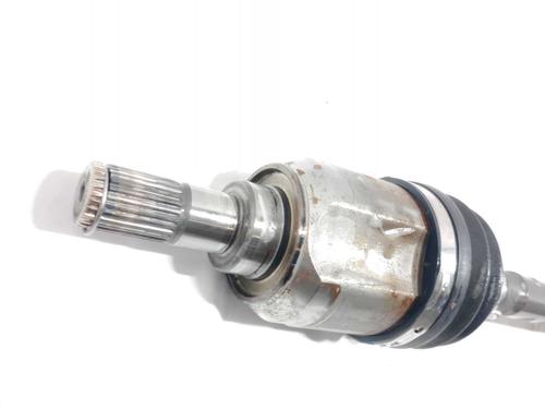 Right front driveshaft KIA XCEED (CD) 1.0 T-GDI | BP26308577M39 - Image 3