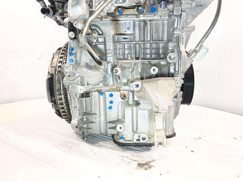 Engine NISSAN JUKE (F16_) 1.0 | BP30746496M1 