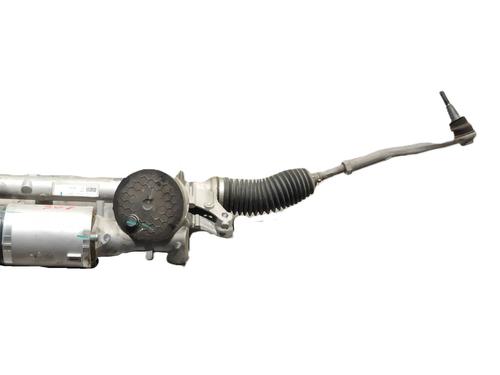 Steering rack VOLVO XC40 (536) B3 Mild-Hybrid | BP39072214M22 - Image 3