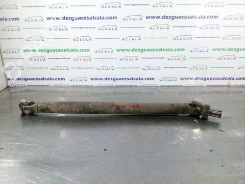 other-suzuki-grand-vitara-i-ft-ht-107-cm-1998-1999-2000-2001-2002-2003-2004-2005-2006-2007-2008-14354356 main image