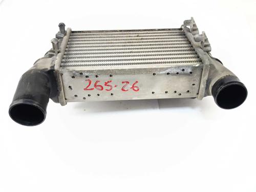 Intercooler VW PASSAT B5 (3B2) 1.9 TDI | BP34536522M30 - Image 2