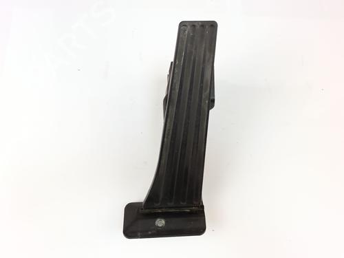 pedal-bmw-1-f40-2019-34704697 main image