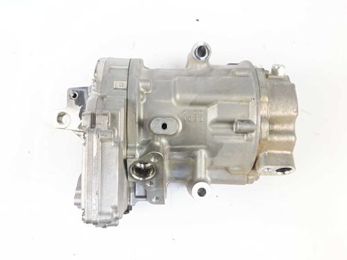ac-compressor-dacia-duster-pym_-pyn_-2023-36997504 main image
