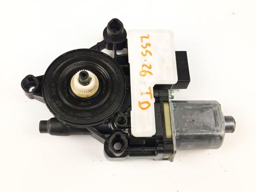 right-rear-window-motor-seat-leon-st-5f8-2012-2013-2014-2015-2016-2017-2018-2019-2020-34446254 main image