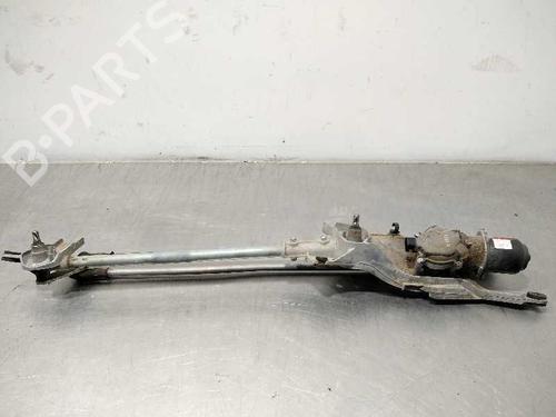 Used Front wiper motor Front wiper motor 9980245 9980245