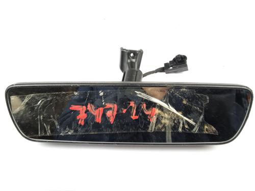 Used Rear mirror TOYOTA LAND CRUISER PRADO (_J15_) 2.8 D-4D (GDJ150_, GDJ155_, GDJ150, GDJ151) (177 hp) 21794861