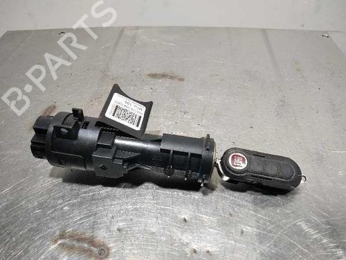 Used Ignition barrel Ignition barrel 9997153 9997153