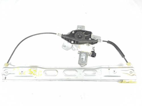 Used Front right window mechanism Front right window mechanism 11088723 11088723