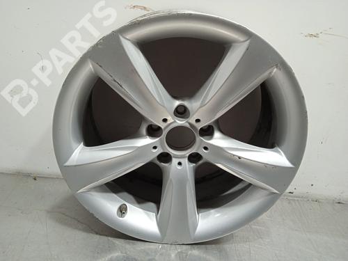 Used Rim Rim BMW X4 (F26) xDrive 20 d (190 hp) 10934388 10934388