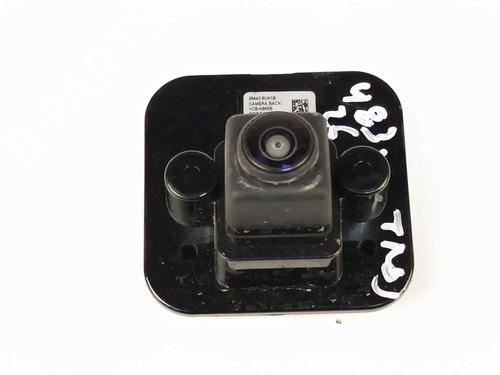 Used Electronic module Electronic module 38060709 38060709