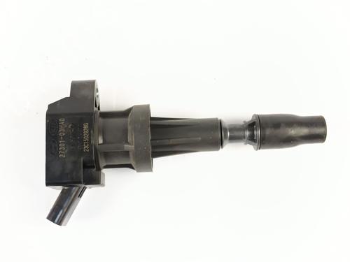 ignition-coil-kia-ceed-sportswagon-cd-2018-35954234 main image
