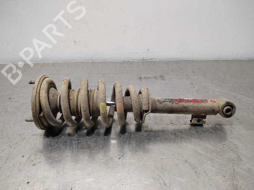 Used Left front shock absorber Left front shock absorber 9980070 9980070