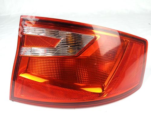 BP11197726C35 main image