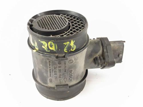 mass-air-flow-sensor-opel-combo-box-bodympv-2001-28419913 main image