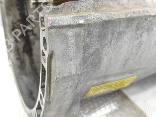 Gearbox BMW 1 (E87)  | BP23882372M3 