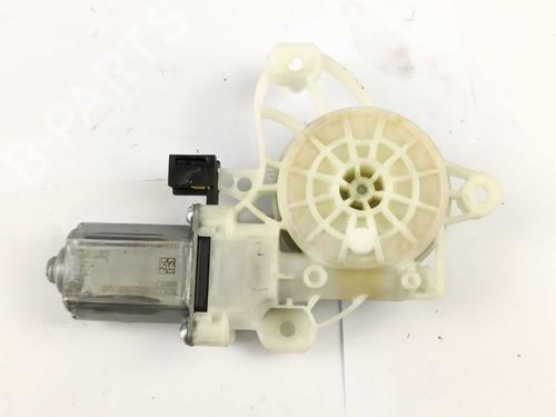 Left front window motor MERCEDES-BENZ GLE (V167) GLE 350 de 4-matic (167.117) | BP36041022E21 - Image 2