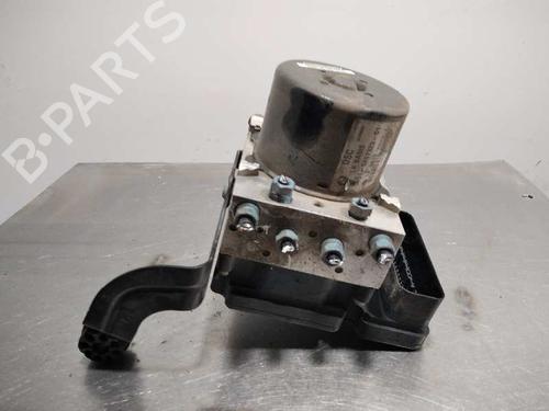 Used ABS pump BMW 3 (F30, F80) 320 d (184 hp) 11363685