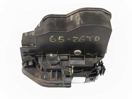 rear-right-lock-bmw-1-f20-2011-2012-2013-2014-2015-2016-2017-2018-2019-32249788 main image