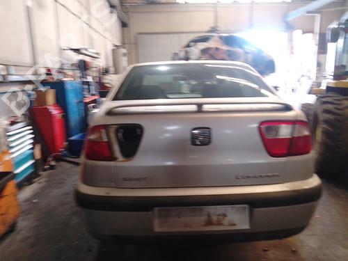  - Image 7
