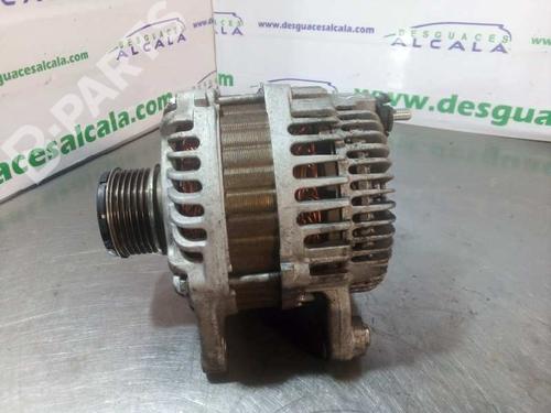Alternator NISSAN NV200 Van  | BP10929263M7 