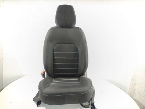 Used Left front seat Left front seat DACIA DUSTER (HM_) 1.5 dCi 115 4x4 (114 hp) 35895775 35895775