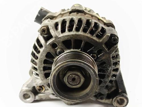 alternator-citroen-c4-coupe-la_-2004-2005-2006-2007-2008-2009-2010-2011-2012-2013-28381445 main image