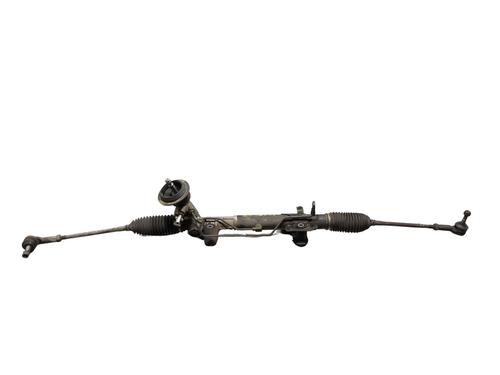 Used Steering rack Steering rack 29277623 29277623