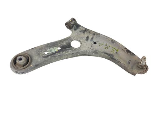 right-front-suspension-arm-kia-stonic-yb-2017-40459701 main image