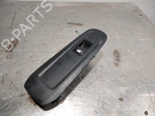 Used Right front window switch Right front window switch PEUGEOT 308 II (LB_, LP_, LW_, LH_, L3_) [2013-2021] 9997093 9997093