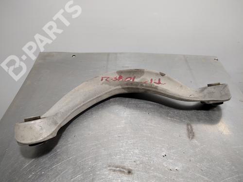 Left rear suspension arm AUDI A5 Sportback (8TA) 2.0 TDI quattro 8K0505323H