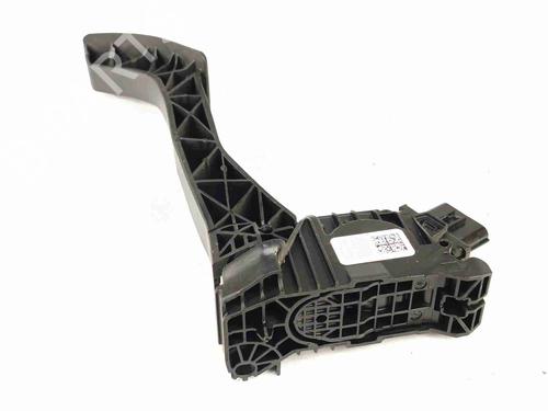 Pedal CUPRA FORMENTOR (KM7, KMP) 1.5 TSI | BP34350951I4 - Image 2
