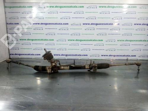 BP9993914M22 main image