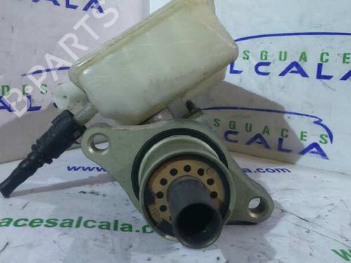 Brake master cylinder FORD FOCUS II (DA_, HCP, DP)  | BP14351623M77 