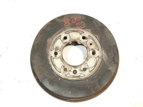 other-ford-ranger-tke-22-tdci-4x4-1733773-2011-16717260 main image