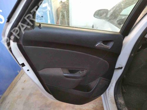 Electronic module OPEL ASTRA J (P10) | BP11389302M83 - Image 11