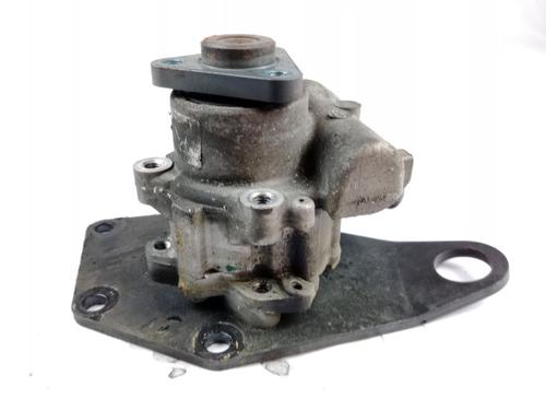 Steering pump LAND ROVER RANGE ROVER II (P38A) 4.6 4x4 | BP29355735M99 